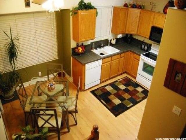 636 E 650 N, Ogden, UT 84404 — photo 4