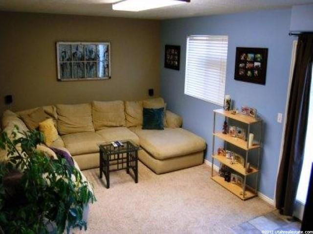 636 E 650 N, Ogden, UT 84404 — photo 5
