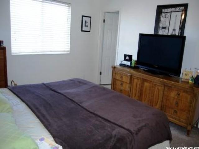 636 E 650 N, Ogden, UT 84404 — photo 6
