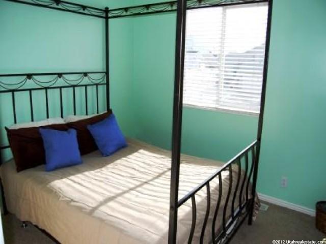 636 E 650 N, Ogden, UT 84404 — photo 7