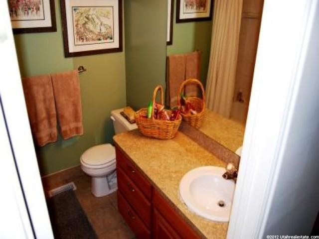 636 E 650 N, Ogden, UT 84404 — photo 8