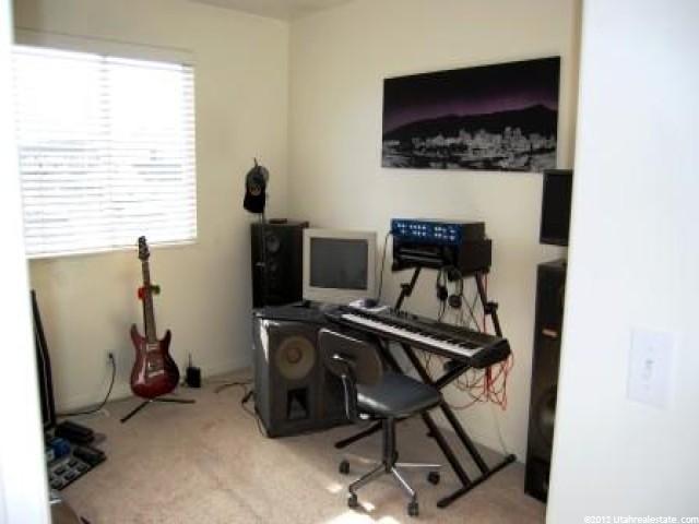 636 E 650 N, Ogden, UT 84404 — photo 9