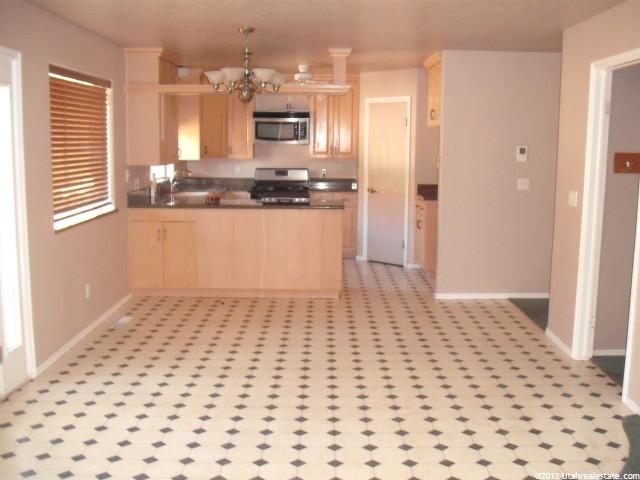 375 W 600 N, St. George, UT 84770 — photo 2