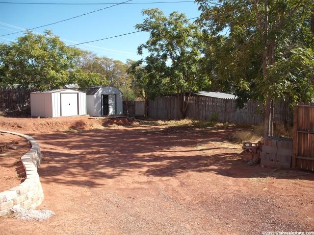 375 W 600 N, St. George, UT 84770 — photo 3
