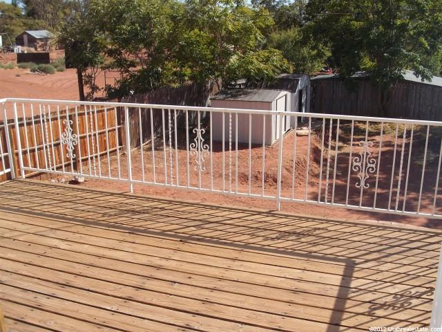 375 W 600 N, St. George, UT 84770 — photo 4