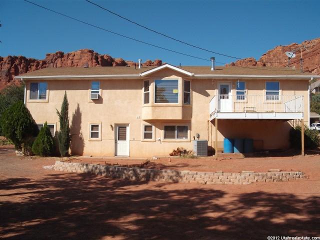 375 W 600 N, St. George, UT 84770 — photo 5