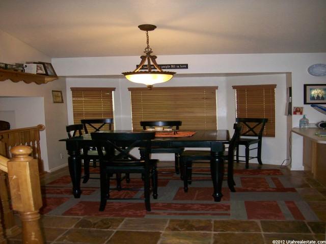 1698 S 300 E, Kaysville, UT 84037 — photo 2