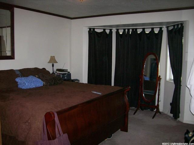 1698 S 300 E, Kaysville, UT 84037 — photo 5