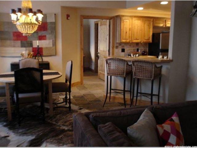 1526 Redstone Ave #E, Park City, UT 84098 — photo 3