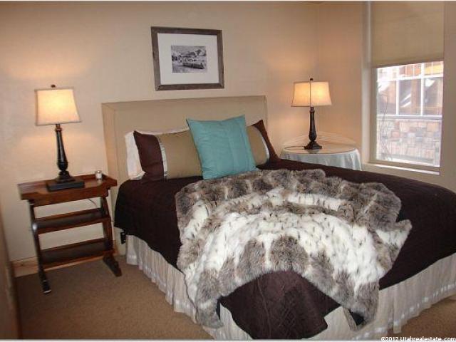 1526 Redstone Ave #E, Park City, UT 84098 — photo 4