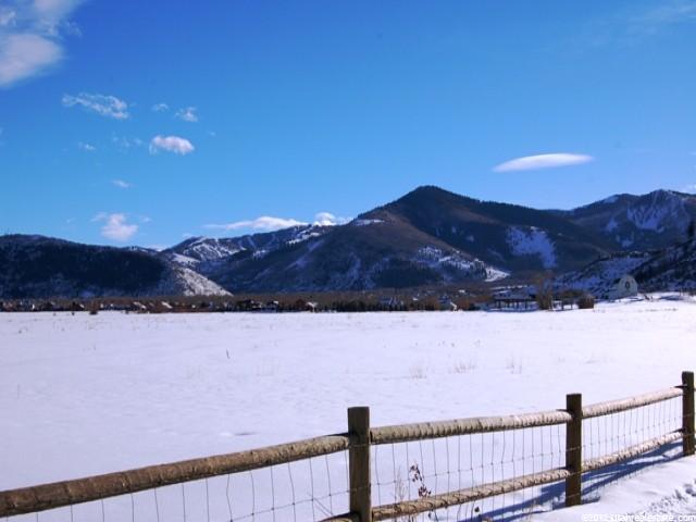 1526 Redstone Ave #E, Park City, UT 84098 — photo 6