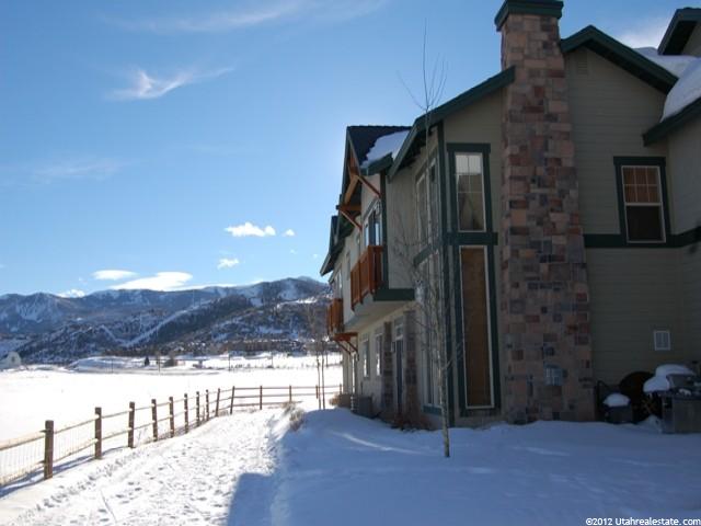 1526 Redstone Ave #E, Park City, UT 84098 — photo 7