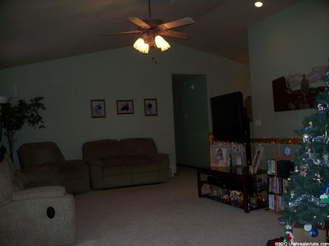 1608 E 3500 S, Vernal, UT 84078 — photo 2