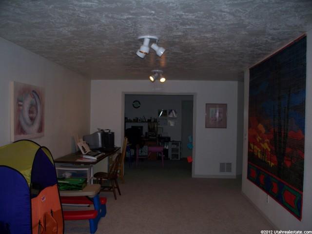 1608 E 3500 S, Vernal, UT 84078 — photo 11