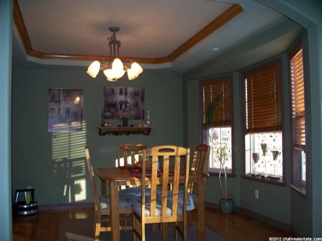 1608 E 3500 S, Vernal, UT 84078 — photo 3
