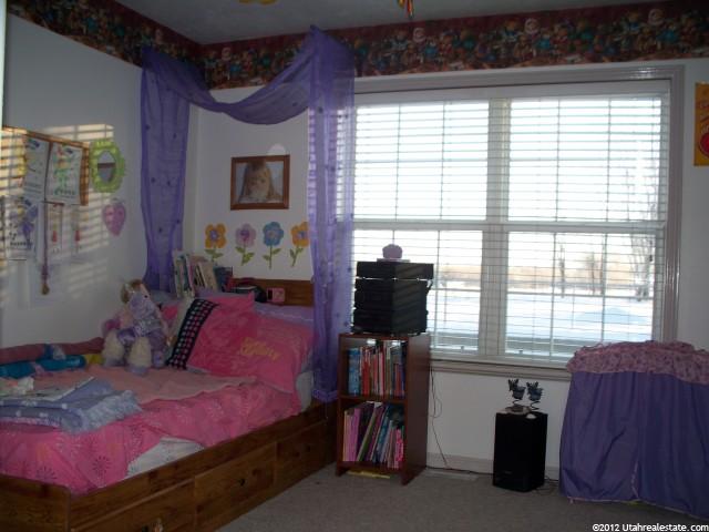1608 E 3500 S, Vernal, UT 84078 — photo 5