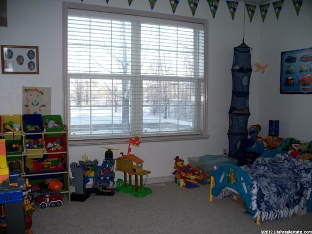 1608 E 3500 S, Vernal, UT 84078 — photo 6