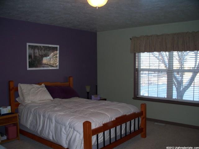 1608 E 3500 S, Vernal, UT 84078 — photo 7