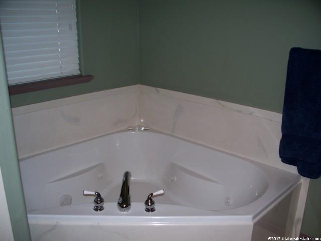 1608 E 3500 S, Vernal, UT 84078 — photo 9