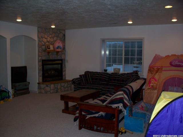 1608 E 3500 S, Vernal, UT 84078 — photo 10