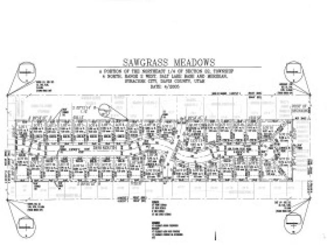 1268 W 2850 S #8, Syracuse, UT 84075 — photo 3