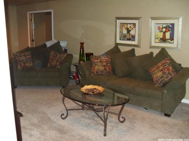 3759 W 4475 S, West Haven, UT 84401 — photo 3