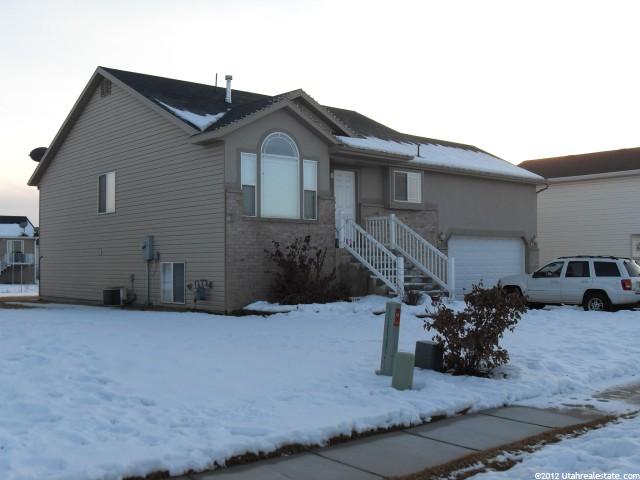3759 W 4475 S, West Haven, UT 84401 — photo 2
