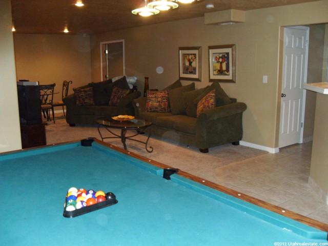 3759 W 4475 S, West Haven, UT 84401 — photo 4