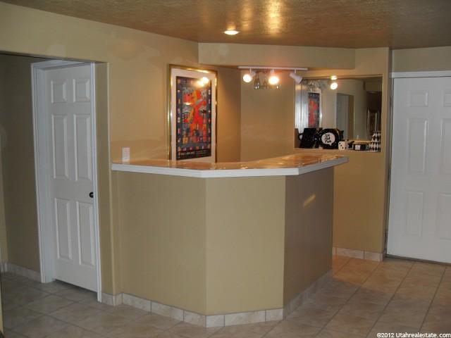 3759 W 4475 S, West Haven, UT 84401 — photo 5