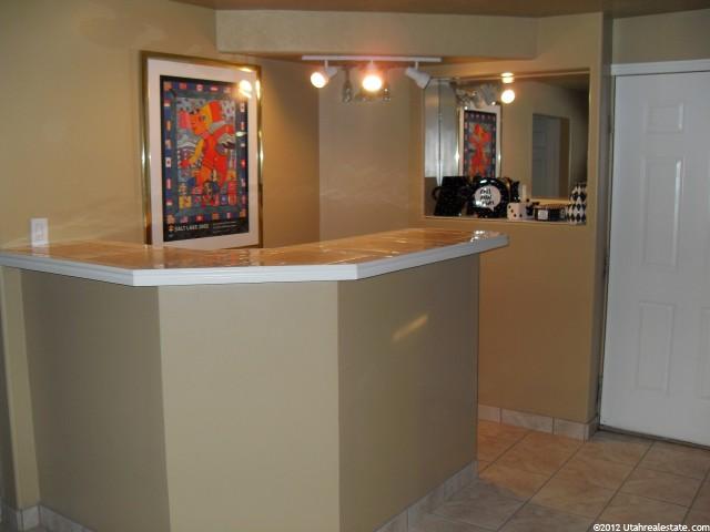 3759 W 4475 S, West Haven, UT 84401 — photo 6