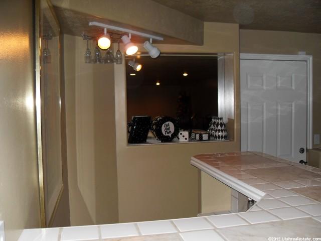3759 W 4475 S, West Haven, UT 84401 — photo 7