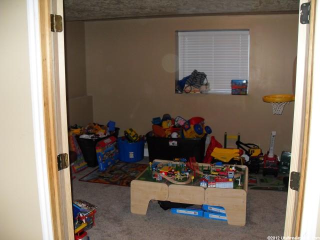 3759 W 4475 S, West Haven, UT 84401 — photo 8