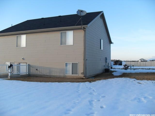 3759 W 4475 S, West Haven, UT 84401 — photo 9