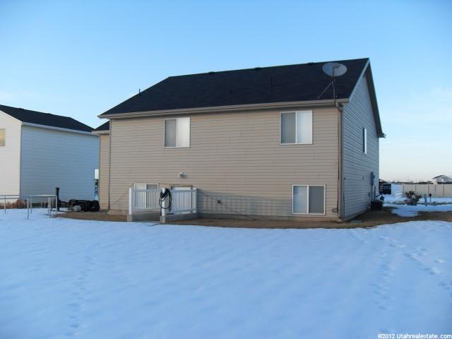 3759 W 4475 S, West Haven, UT 84401 — photo 10