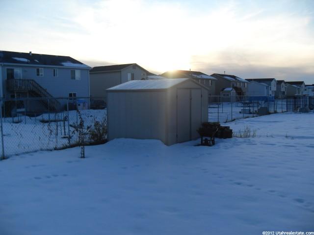 3759 W 4475 S, West Haven, UT 84401 — photo 11