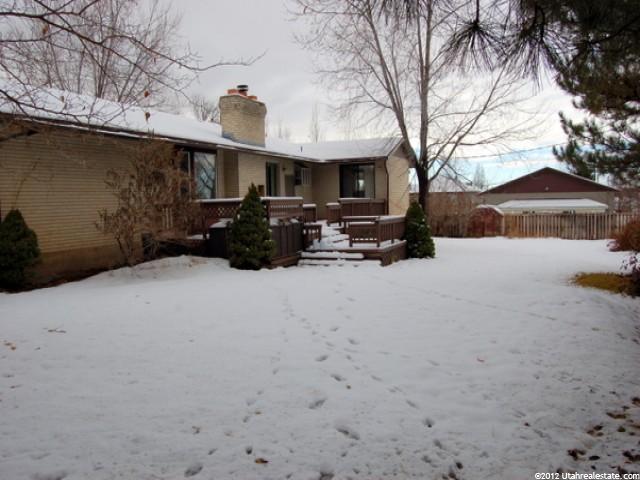 350 W 1950 N, Centerville, UT 84014 — photo 11