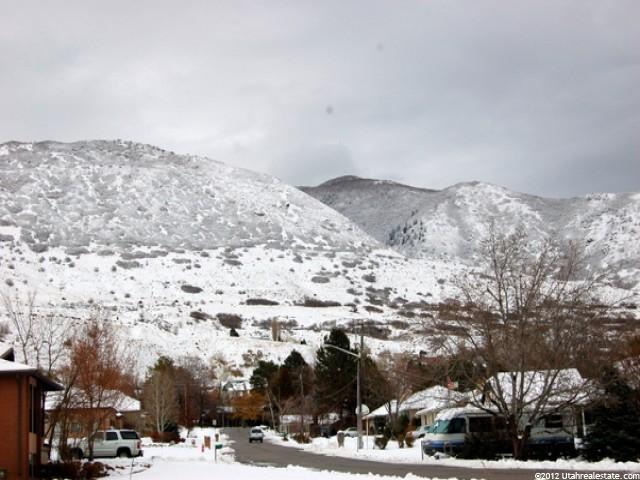 350 W 1950 N, Centerville, UT 84014 — photo 12