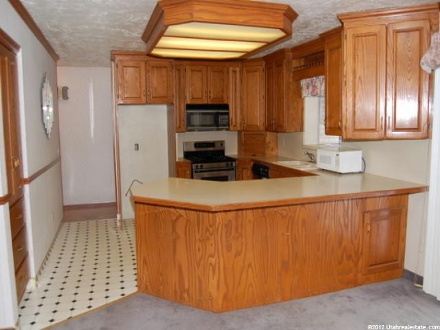 350 W 1950 N, Centerville, UT 84014 — photo 3