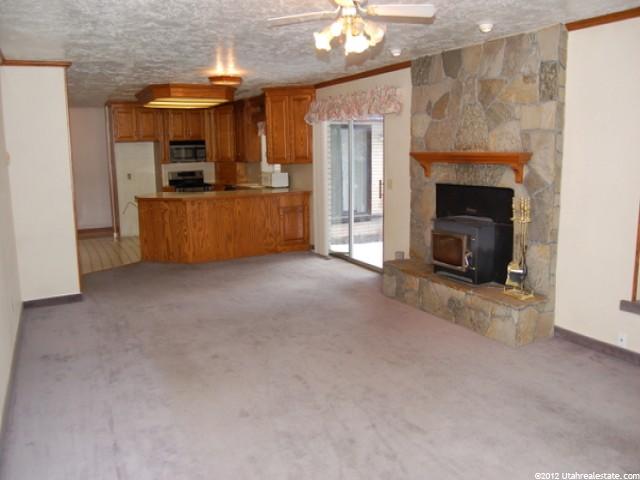 350 W 1950 N, Centerville, UT 84014 — photo 4