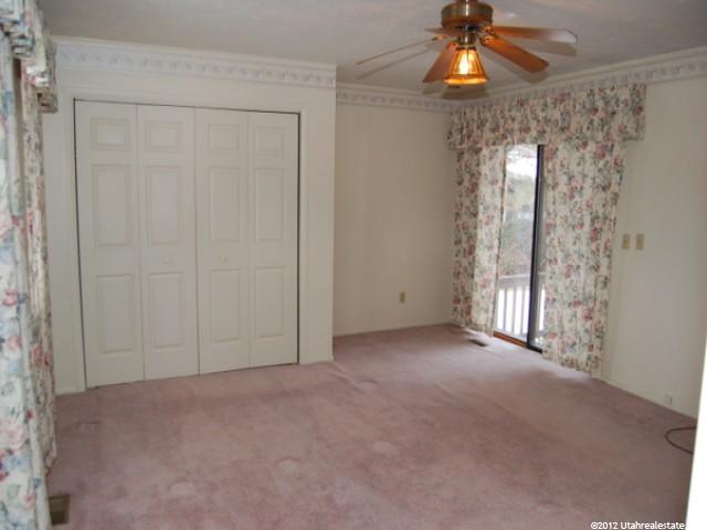 350 W 1950 N, Centerville, UT 84014 — photo 5