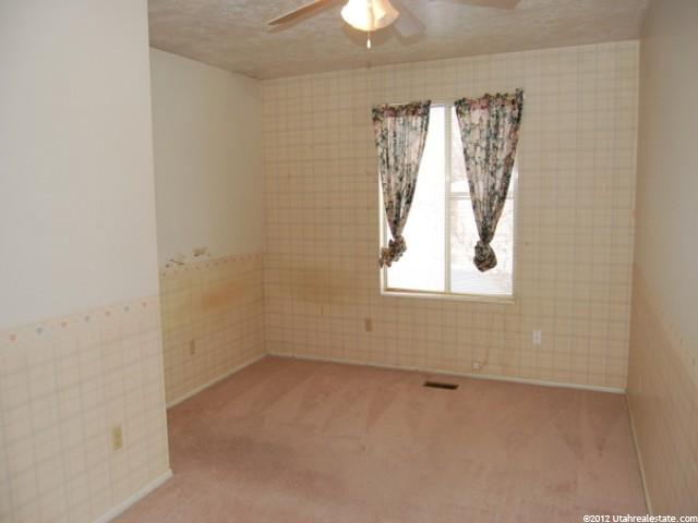 350 W 1950 N, Centerville, UT 84014 — photo 7