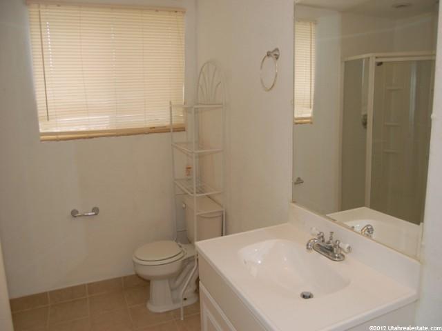350 W 1950 N, Centerville, UT 84014 — photo 8