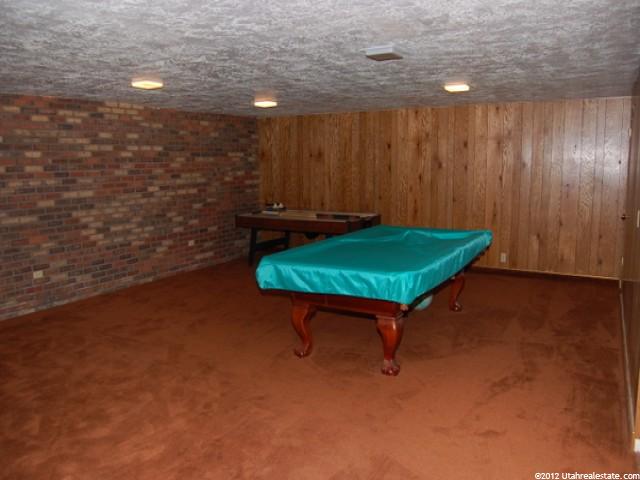 350 W 1950 N, Centerville, UT 84014 — photo 9