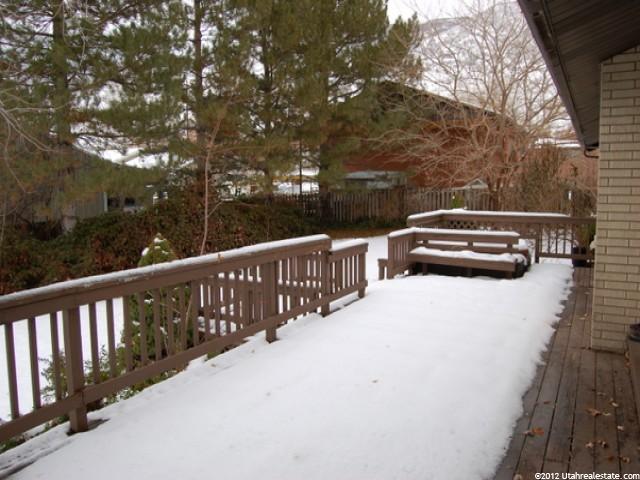 350 W 1950 N, Centerville, UT 84014 — photo 10
