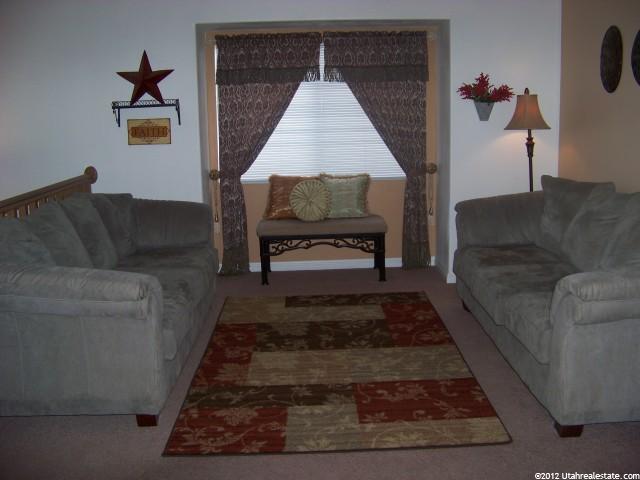 284 N 500 W, Clearfield, UT 84015 — photo 5