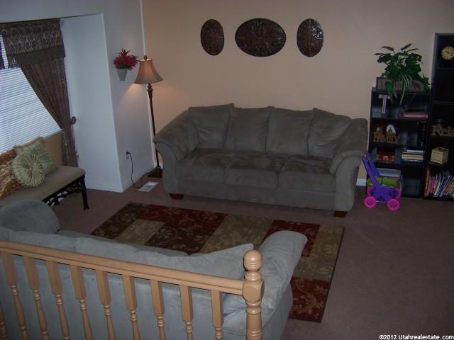 284 N 500 W, Clearfield, UT 84015 — photo 6