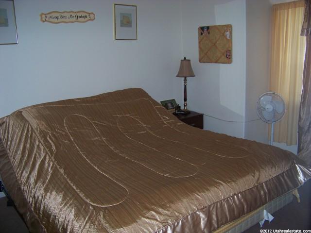 284 N 500 W, Clearfield, UT 84015 — photo 7