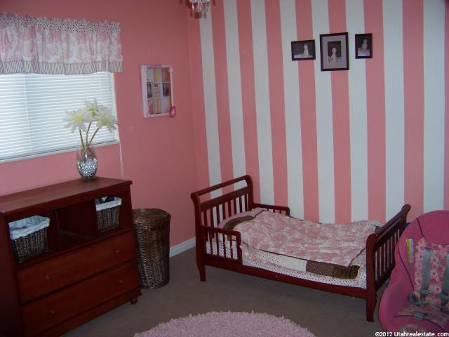 284 N 500 W, Clearfield, UT 84015 — photo 9