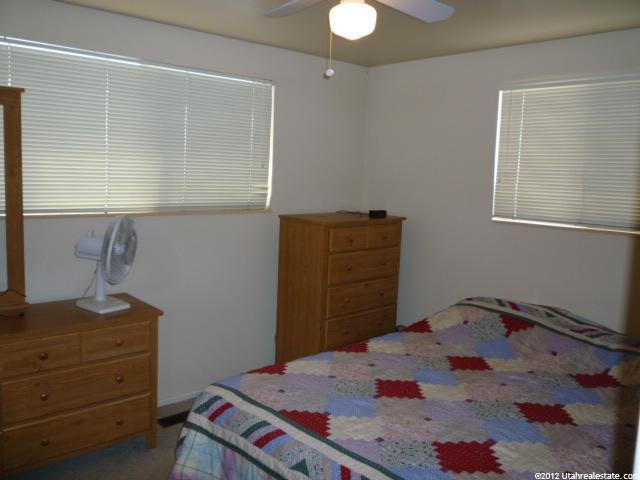 4824 S 2350 W, Roy, UT 84067 — photo 3