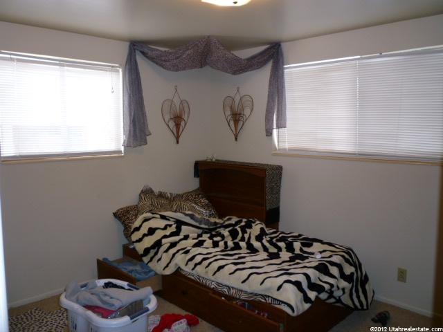 4824 S 2350 W, Roy, UT 84067 — photo 4